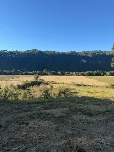 Lote/Terreno à venda, 27000m² no , Urubici