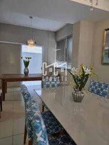 Apartamento com 2 Quartos à venda, 74m² no Centro, Indaiatuba