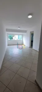 Apartamento com 2 Quartos à venda, 86m² no Conquista, Ilhéus