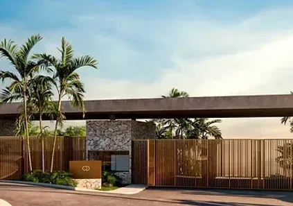 Lote/Terreno à venda, 282m² no Parque Universitário, Franca