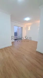 Apartamento com 3 Quartos à venda, 64m² no Vila Sofia, São Paulo