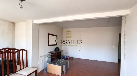 Casa com 2 Quartos à venda, 73m² no Concórdia, Belo Horizonte