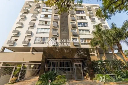 Apartamento com 2 Quartos à venda, 67m² no Moinhos de Vento, Porto Alegre