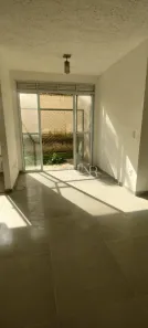 Apartamento com 2 Quartos à venda, 48m² no Santa Cruz, Rio de Janeiro