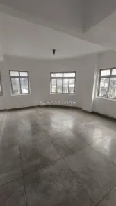 Sala Comercial para alugar, 34m² no Pari, São Paulo