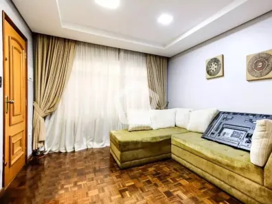 Casa com 3 Quartos à venda, 157m² no Vila Nova Mazzei, São Paulo