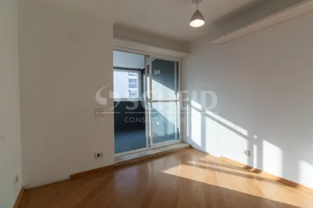 Cobertura com 3 Quartos à venda, 218m² no Pinheiros, São Paulo