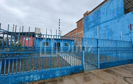 Lote/Terreno à venda, 182950m² no Setor Summerville 1ª e 2ª Etapa, Anápolis