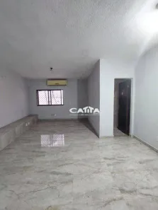 Sala Comercial para alugar, 25m² no Sítio Pinheirinho, São Paulo