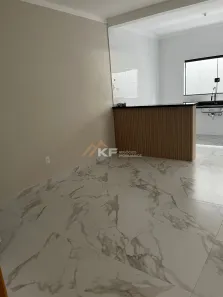 Casa com 2 Quartos à venda, 120m² no Campos Elíseos, Ribeirão Preto