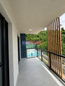 Apartamento com 2 Quartos à venda, 68m² no Boa Vista, Ilhéus
