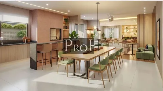 Apartamento com 2 Quartos à venda, 88m² no Santa Paula, São Caetano do Sul