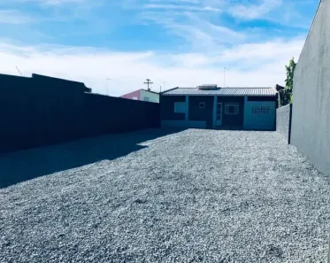 Lote/Terreno à venda, 300m² no Remanso Campineiro, Hortolândia