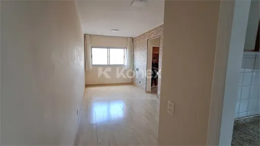 Apartamento com 2 Quartos à venda, 51m² no Vila Primavera, São Paulo