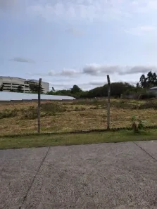 Lote/Terreno à venda, 2312m² no Itavuvu, Sorocaba