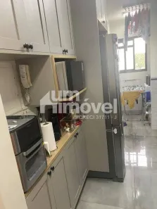 Apartamento com 3 Quartos à venda, 78m² no Ipiranga, São Paulo
