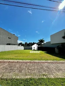 Lote/Terreno à venda, 500m² no Recanto do Salto, Londrina