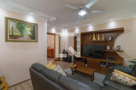 Casa com 4 Quartos à venda, 270m² no Jardim Monjolo, São Paulo