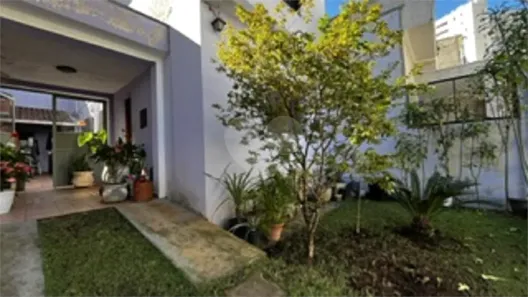 Sobrado com 3 Quartos à venda, 130m² no Parque Peruche, São Paulo