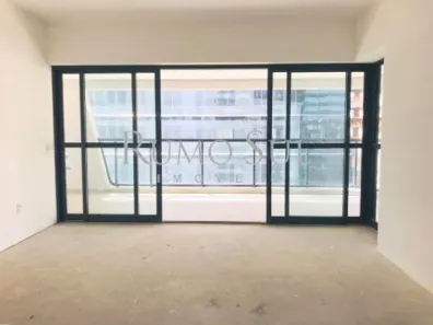 Apartamento com 3 Quartos à venda, 134m² no Chácara Santo Antônio (Zona Sul), São Paulo