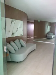 Apartamento com 3 Quartos à venda, 84m² no Graças, Recife