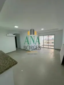 Apartamento com 3 Quartos para alugar, 92m² no Parque Campolim, Sorocaba