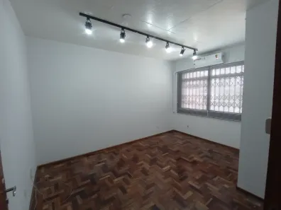 Sala Comercial à venda, 21m² no São Geraldo, Porto Alegre