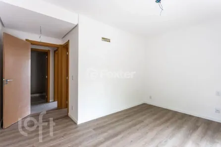 Apartamento com 2 Quartos à venda, 89m² no Auxiliadora, Porto Alegre