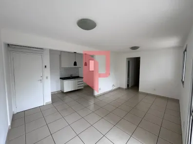 Apartamento com 3 Quartos à venda, 70m² no Pampulha, Belo Horizonte
