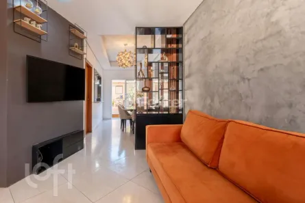 Apartamento com 3 Quartos à venda, 149m² no Jardim Sabará, Porto Alegre
