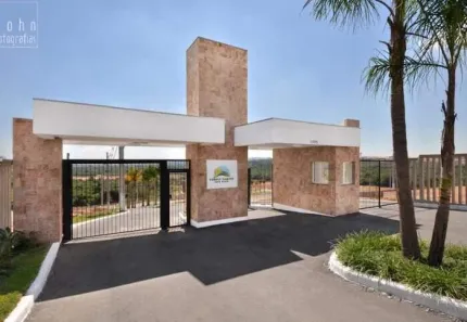 Lote/Terreno à venda, 326m² no Mário Quintana, Porto Alegre