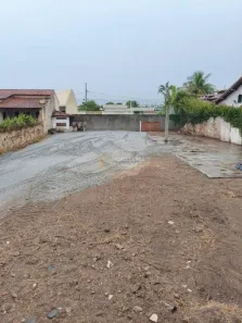 Lote/Terreno à venda, 450m² no Parati, Araruama