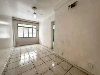 Apartamento com 2 Quartos à venda, 59m² no Centro, Florianópolis