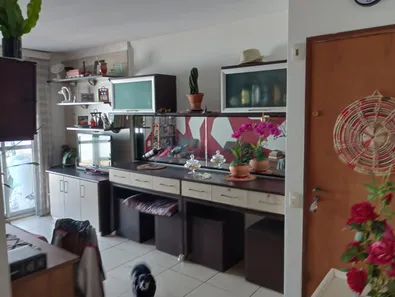 Cobertura com 2 Quartos à venda, 75m² no Bela Vista, São Paulo