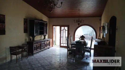 Fazenda/Sítio com 4 Quartos à venda, 400m² no Recanto Maravilha III, Santana de Parnaíba