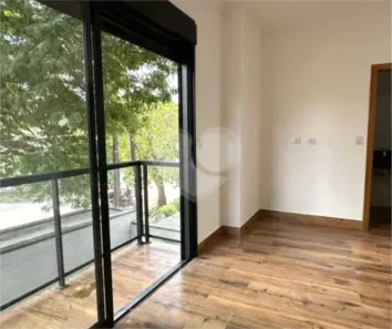 Casa de Condomínio com 3 Quartos à venda, 100m² no Parque São Domingos, São Paulo