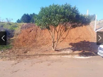 Lote/Terreno à venda, 200m² no Guarujá, Porto Alegre