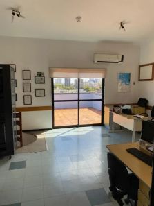 Sala Comercial com 3 Quartos à venda, 112m² no Azenha, Porto Alegre