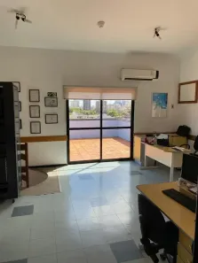 Sala Comercial com 3 Quartos à venda, 112m² no Azenha, Porto Alegre
