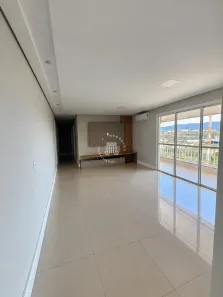 Apartamento com 3 Quartos para alugar, 90m² no Engordadouro, Jundiaí