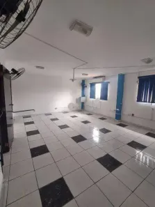Sala Comercial para alugar, 34m² no Vila Ré, São Paulo