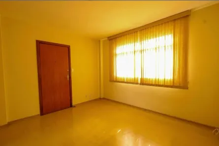 Apartamento com 3 Quartos à venda, 65m² no Havaí, Belo Horizonte