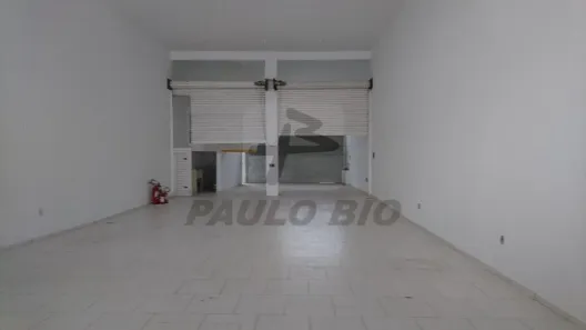 Galpão/Depósito/Armazém à venda, 479m² no Parque das Nações, Santo André