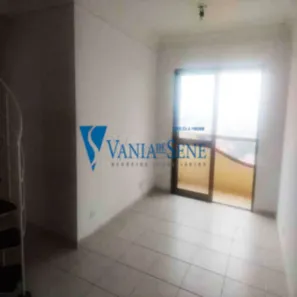Apartamento com 3 Quartos à venda, 128m² no Jardim Satélite, São José dos Campos