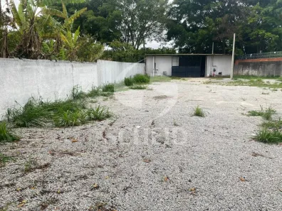 Lote/Terreno para alugar, 1075m² no Interlagos, São Paulo