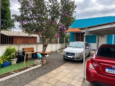 Casa com 4 Quartos à venda, 11499m² no Vila Nova, Porto Alegre