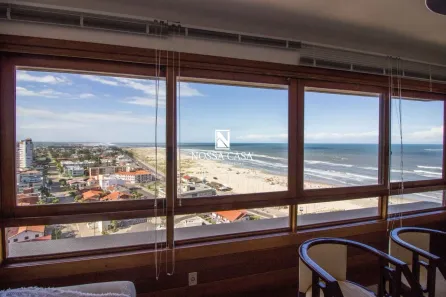 Apartamento com 3 Quartos à venda, 177m² no , Torres