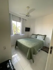 Sobrado com 4 Quartos à venda, 80m² no Olhos D'Água, Feira de Santana
