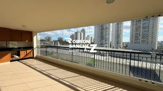 Apartamento com 2 Quartos à venda, 40m² no Usina Piratininga, São Paulo