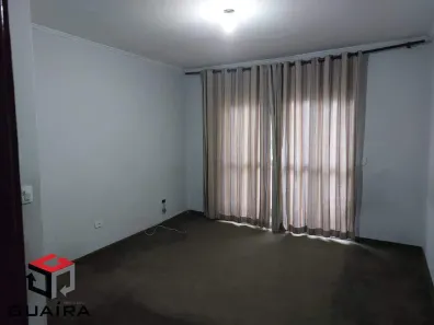 Imóvel Comercial com 3 Quartos à venda, 240m² no Vila Metalúrgica, Santo André